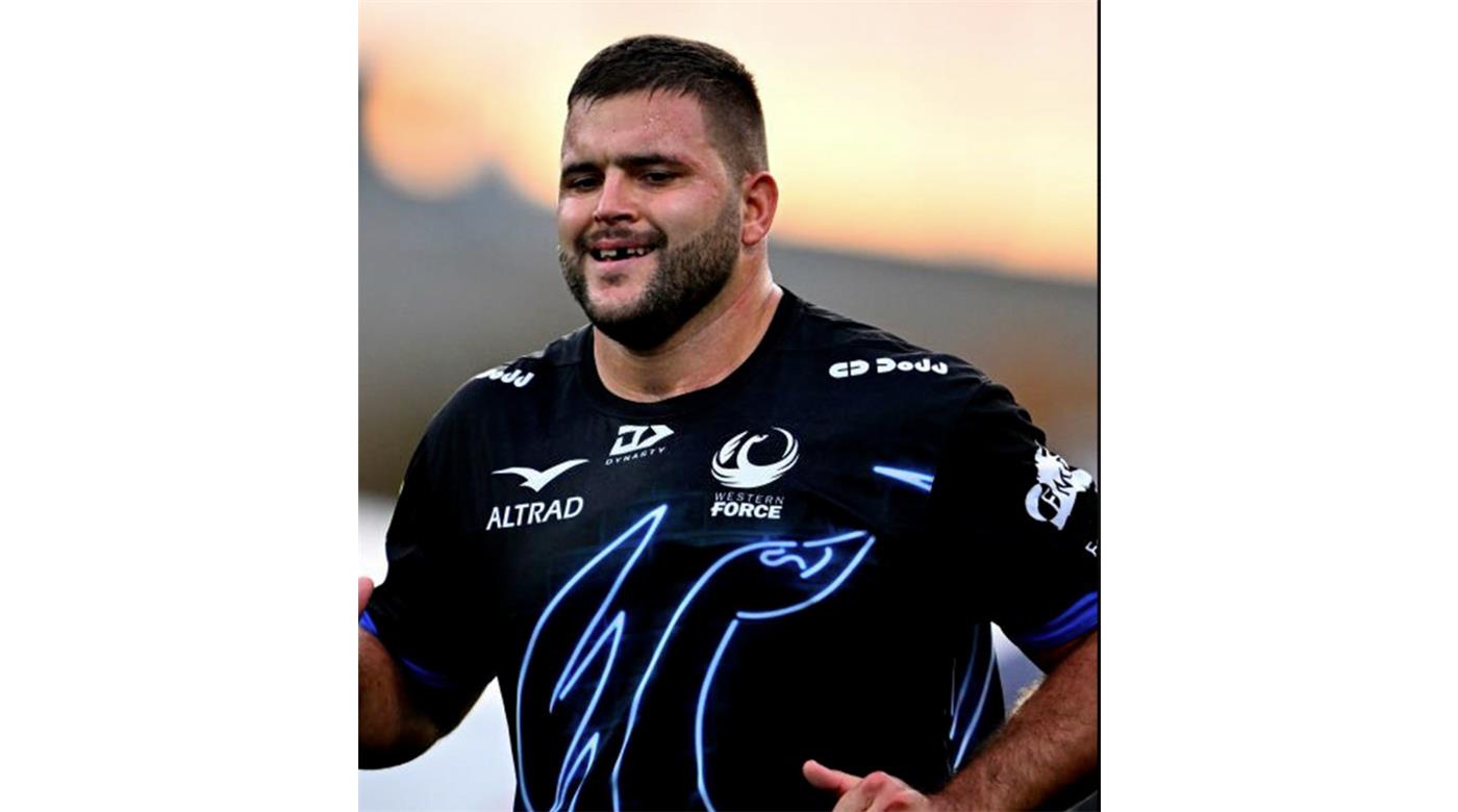 EL SUPER RUGBY PACIFIC CON TODOS LOS PLANTELES CONFIRMADOS 