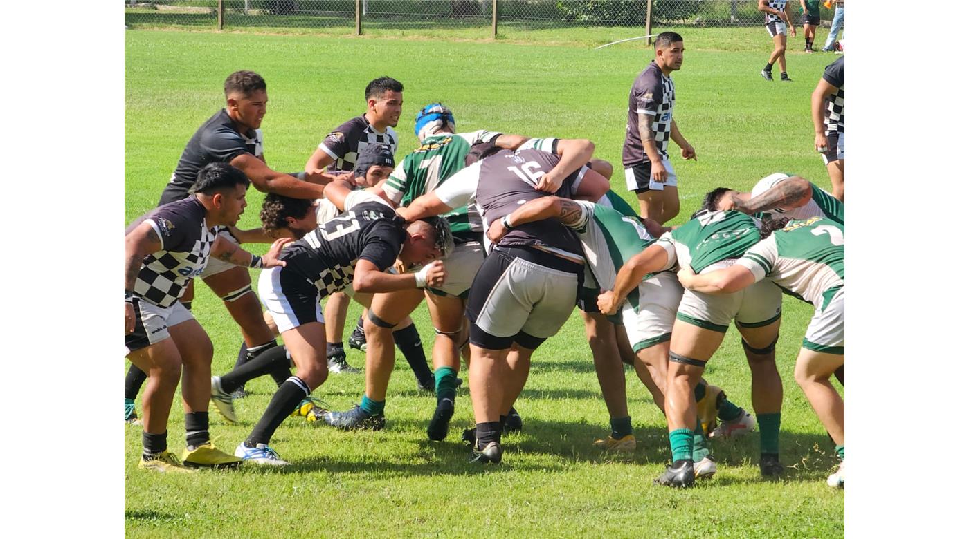 SAN JOSÉ SE QUEDÓ CON EL CLÁSICO DE LA LONJA ANTE LOS PINOS