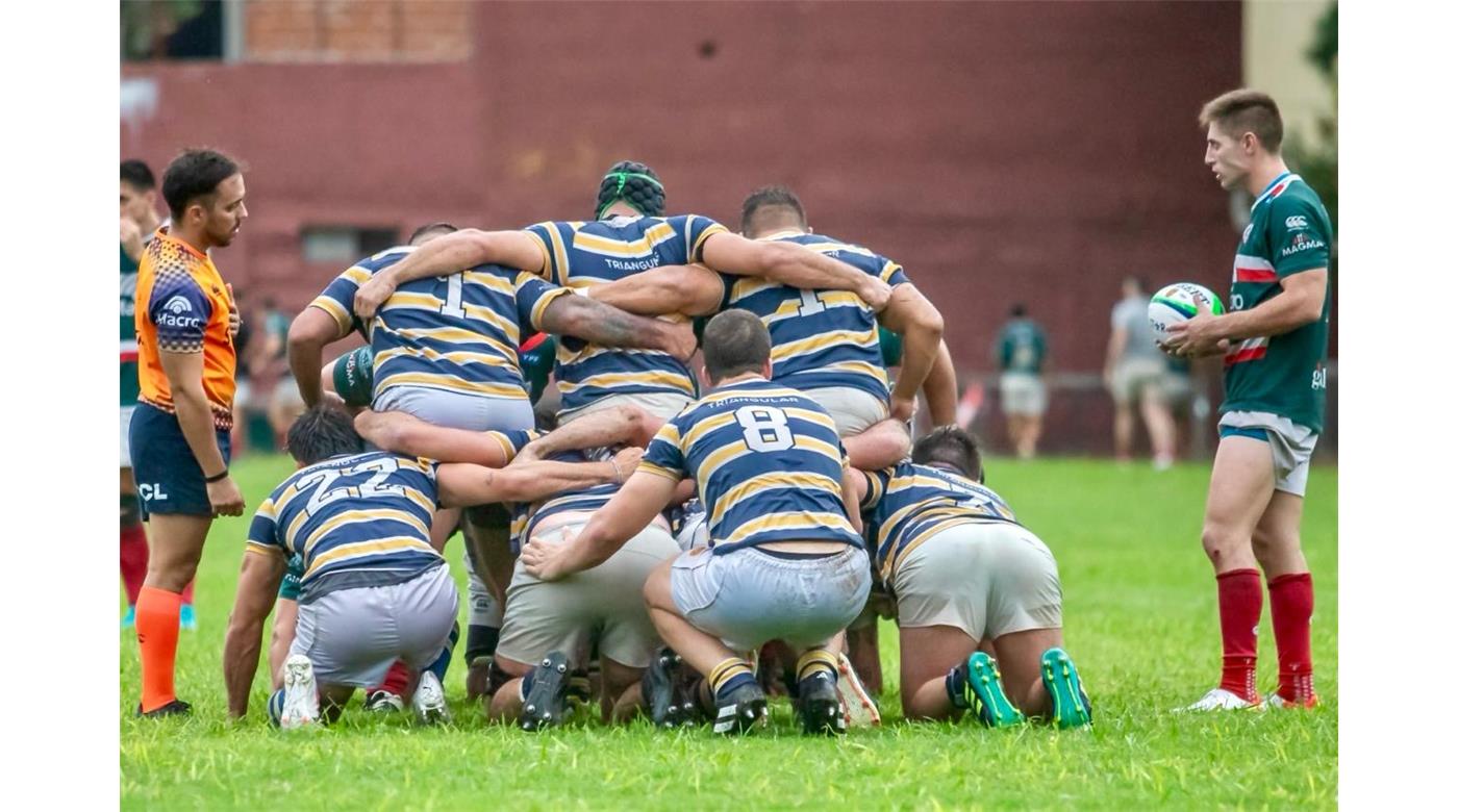 EN SU ÚLTIMO AMISTOSO DE PRETEMPORADA, SITAS VENCIÓ A LICEO MILITAR