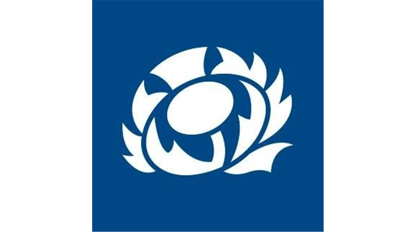 ITALIA Y ESCOCIA CON ALINEACIONES CONFIRMADAS