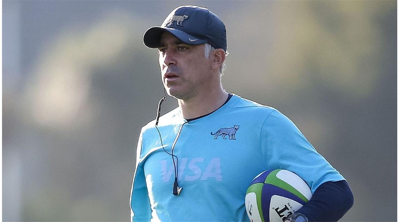 MIAMI SHARKS NO HACE PIE EN LA MLR, CAYÓ ANTE SAN DIEGO COMO LOCAL Y POR LA MÍNIMA  