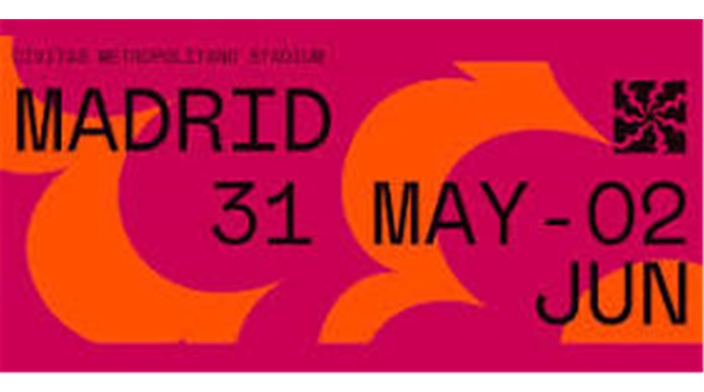 LOS PUMAS SEVEN YA TIENEN A SUS RIVALES DE GRUPO PARA MADRID 