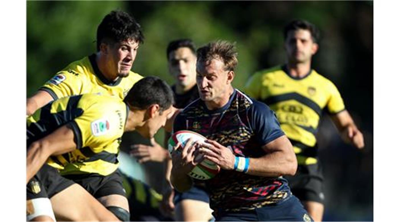 PAMPAS CON CUATRO CAMBIOS PARA VISITAR A PEÑAROL EN URUGUAY