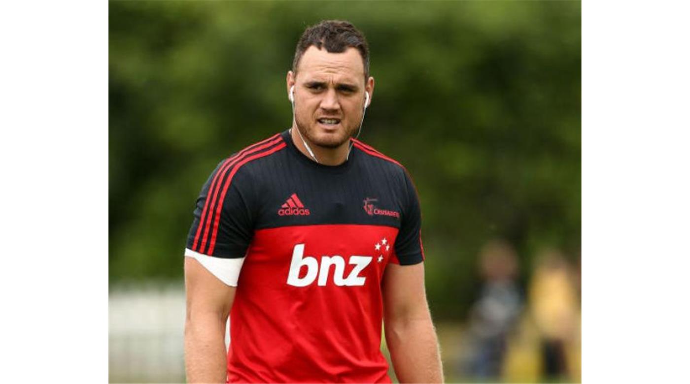 ISRAEL DAGG SOBRE EL RETIRO DE SAM CANE: “ESTO FUE FORZADO”