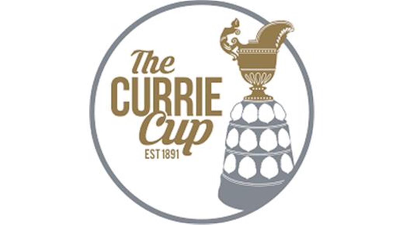 LA CURRIE CUP SE JUGARÁ DESPUÉS DE VARIAS IDAS Y VUELTAS