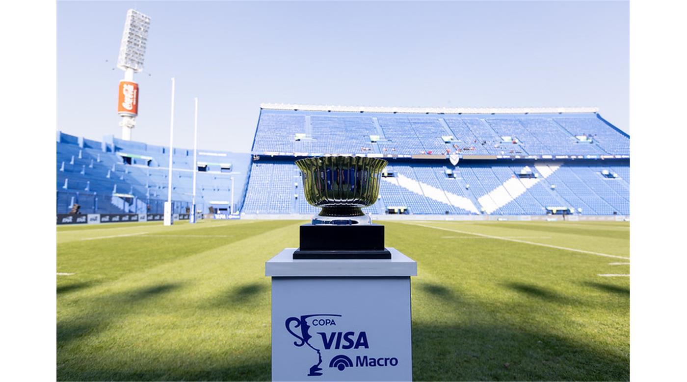 LAS FOTOS DEL SÉPTIMO TRIUNFO ARGENTINO DE LOS PUMAS EN VÉLEZ SOBRE FRANCIA