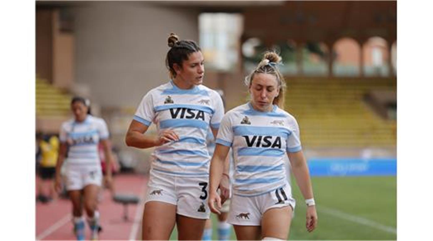 LAS YAGUARETÉS Y UN NUEVO ENCUENTRO NACIONAL 