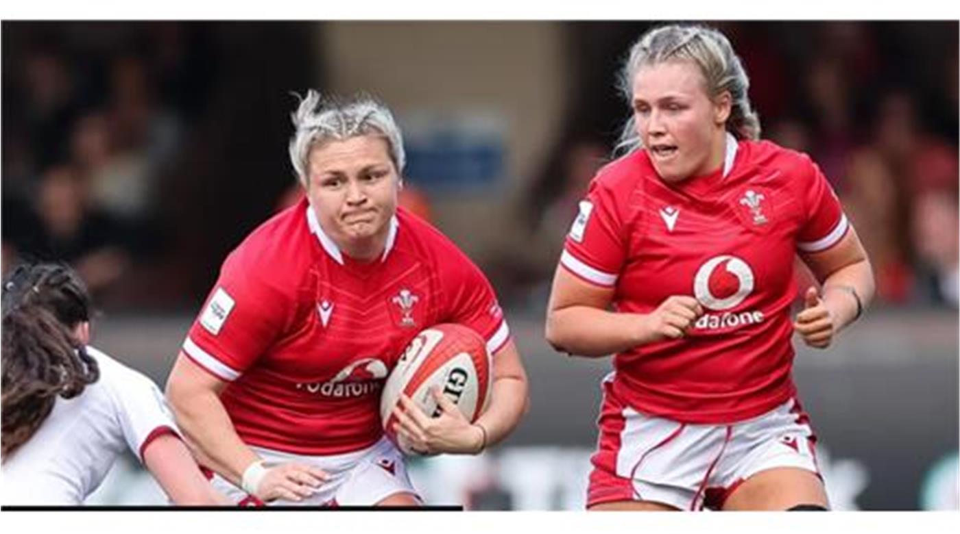 WXV 2024 CON NOVEDADES 