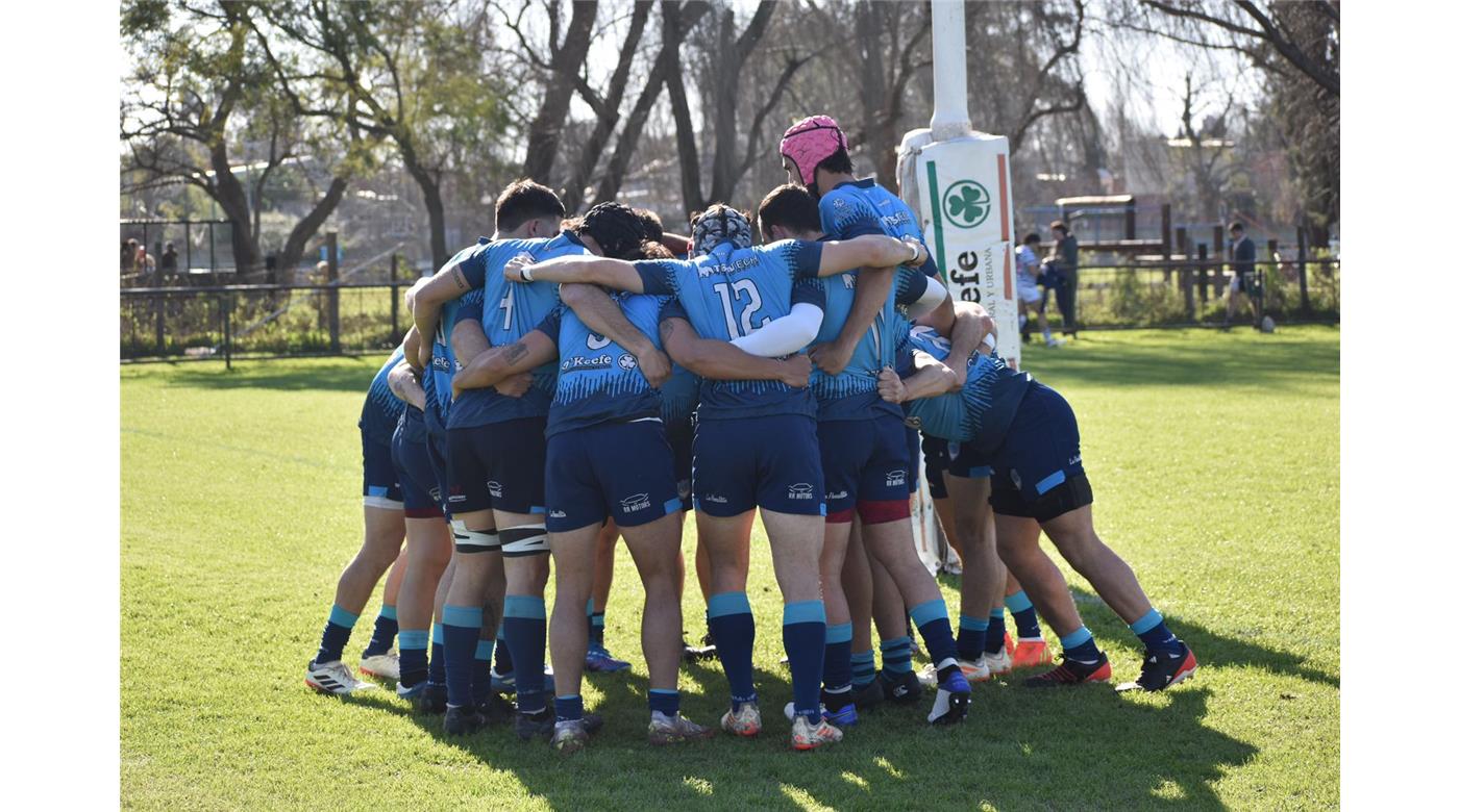 AGÓNICO TRIUNFO DE CUQ PARA CORTAR LA MALA RACHA