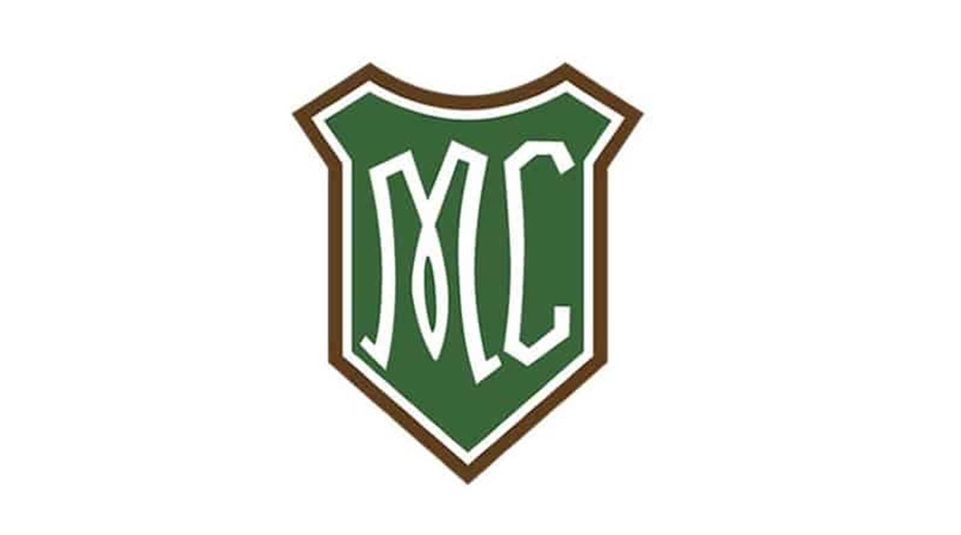 Se terminó la novela en el Regional Pampeano: LA UAR le devolvió los puntos a Sporting y Mar del Plata Club es el campeón regional