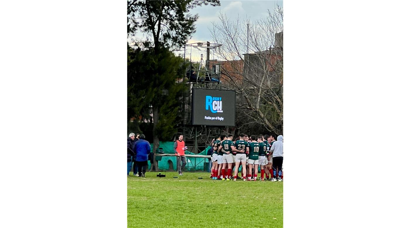 SITAS GOLEÓ A VICENTINOS Y PIENSA EN EL ASCENSO