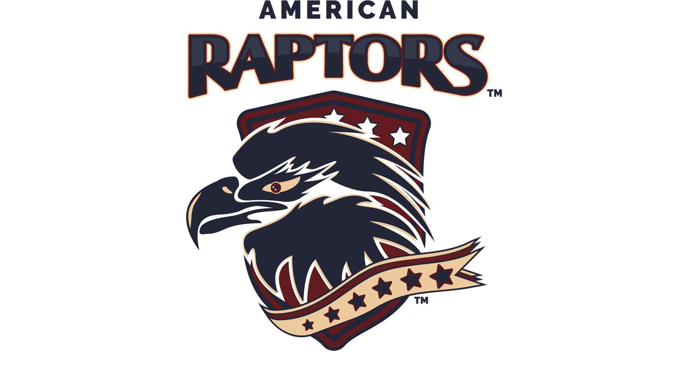 AMERICAN RAPTORS NO JUGARÁ LA SRAM 2025