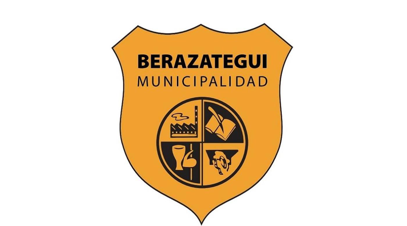 MUNICIPALIDAD DE BERAZATEGUI NO TUVO PIEDAD DE MARCOS PAZ 