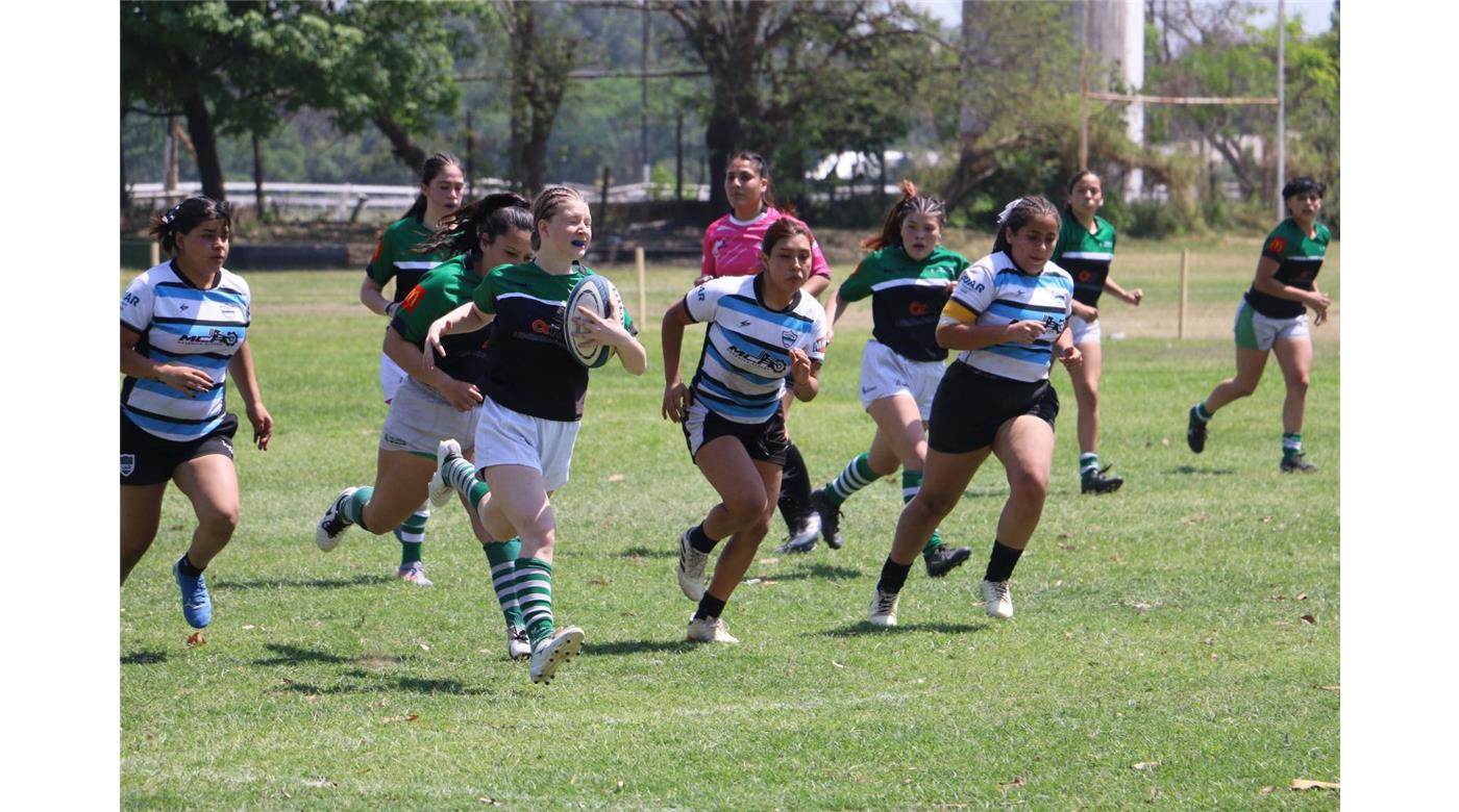 CARDENALES VS LA PLATA Y TABORÍN VS AGUARÁ GUAZÚ JUGARÁN POR LAS SEMIFINALES DEL 23ER NACIONAL FEMENINO DE CLUBES