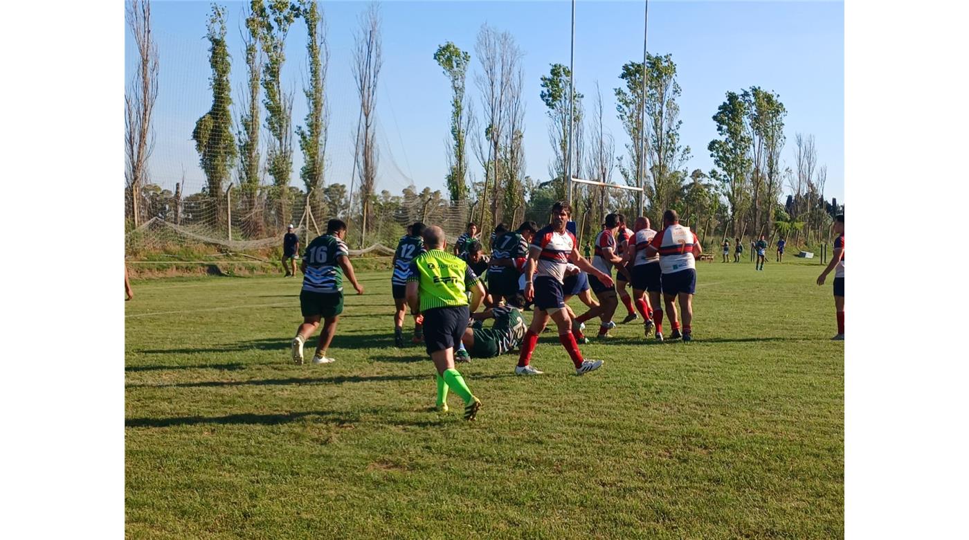 VIRREYES CELEBRÓ CON SU GENTE EL ASCENSO A PRIMERA C