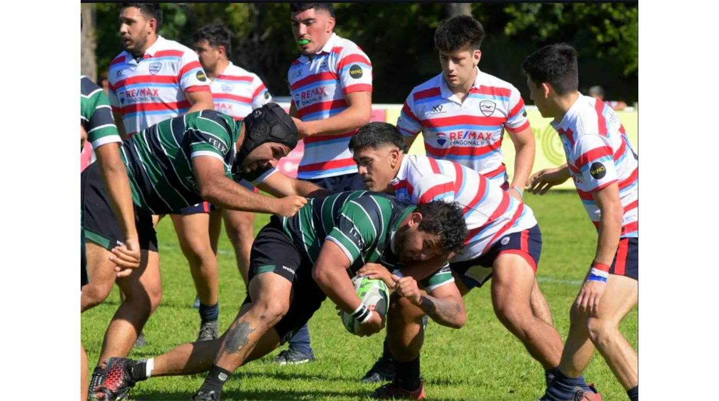 VARELA CERRÓ LA TEMPORADA CON UNA AJUSTADA VICTORIA