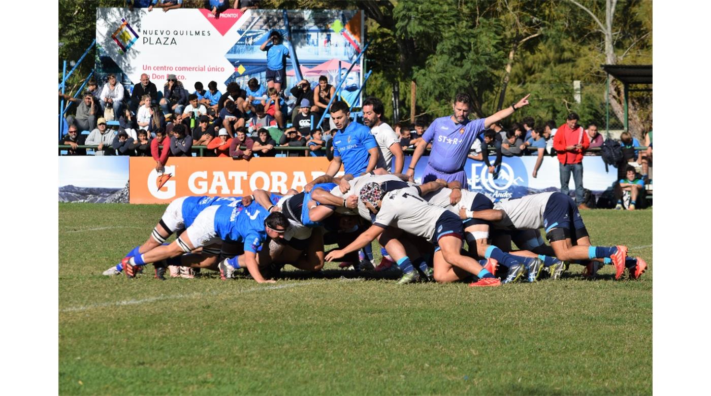 SAN CIRANO VENCIÓ A CLUB ITALIANO EN LOS AMISTOSOS DE TODAS LAS CATEGORÍAS