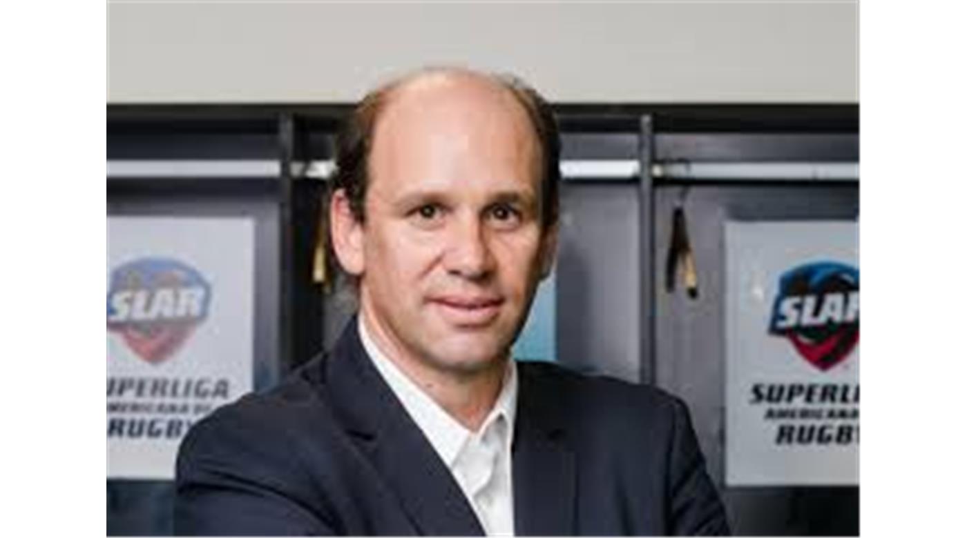 SEBASTIÁN PIÑEYRÚA: 