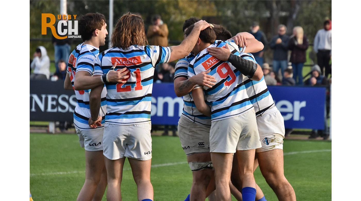 LES PRESENTAMOS LOS PARTIDOS AMISTOSOS DEL FIN DE SEMANA DE LA URBA 