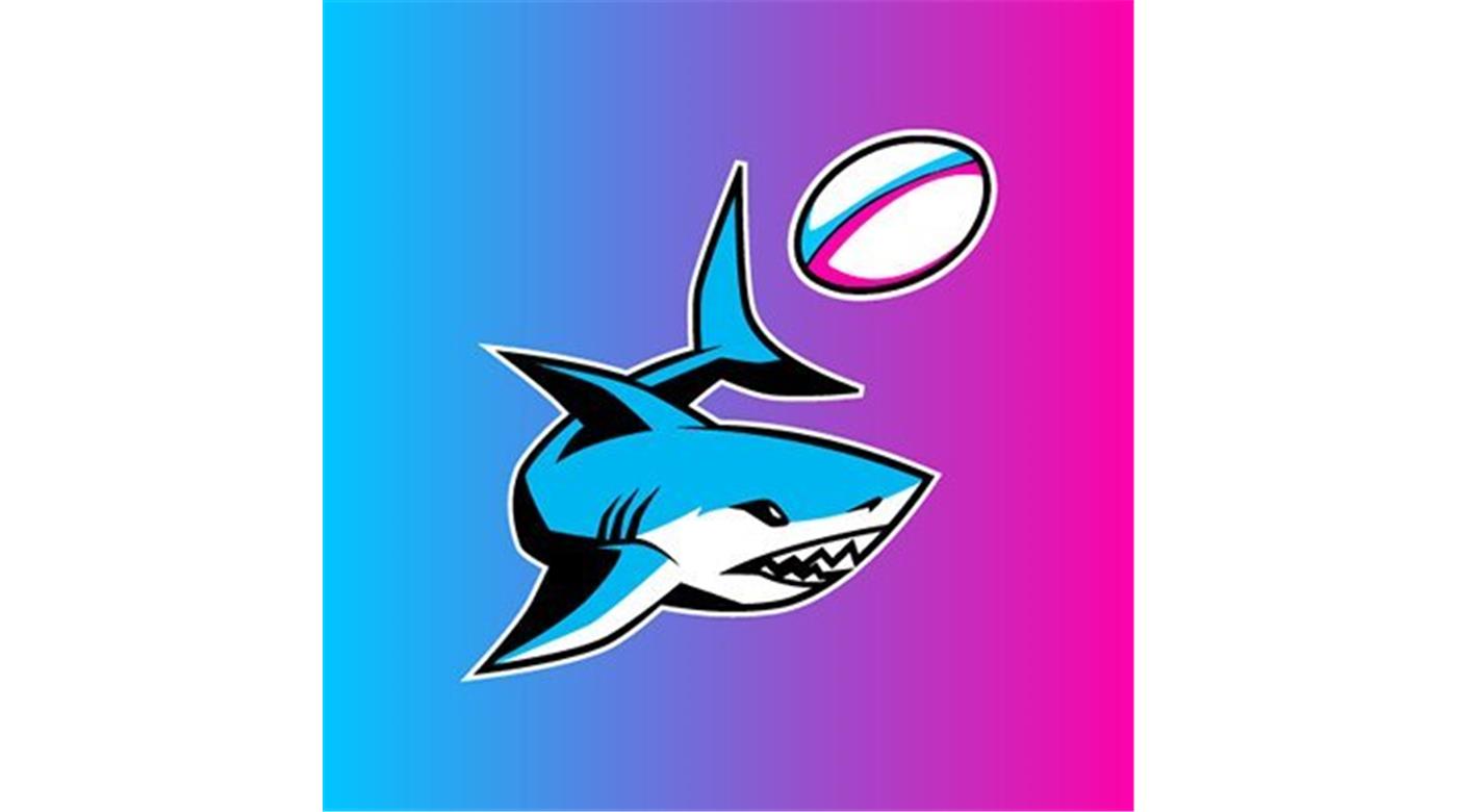 MIAMI Y UNA NUEVA DERROTA EN LA MRL