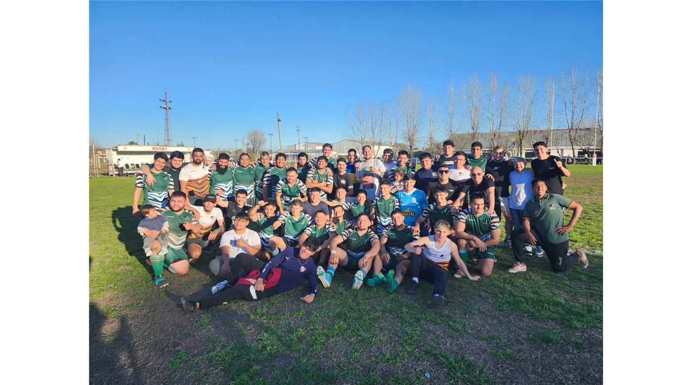 VICENTINOS LE GANÓ A VIRREYES Y SE ACERCA A LOS DE ARRIBA