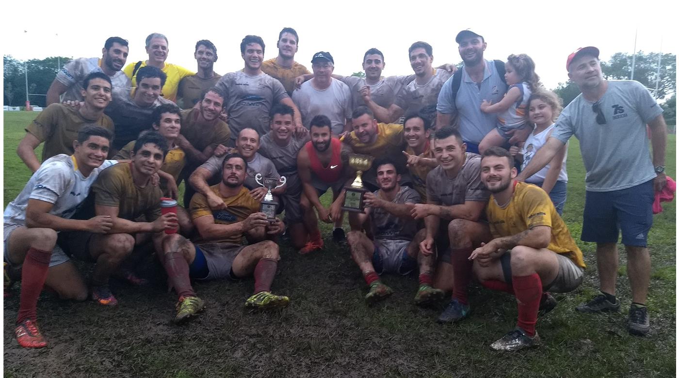 EN EL NEA, CURNE SE QUEDÓ CON LA VICTORIA EN EL CLÁSICO