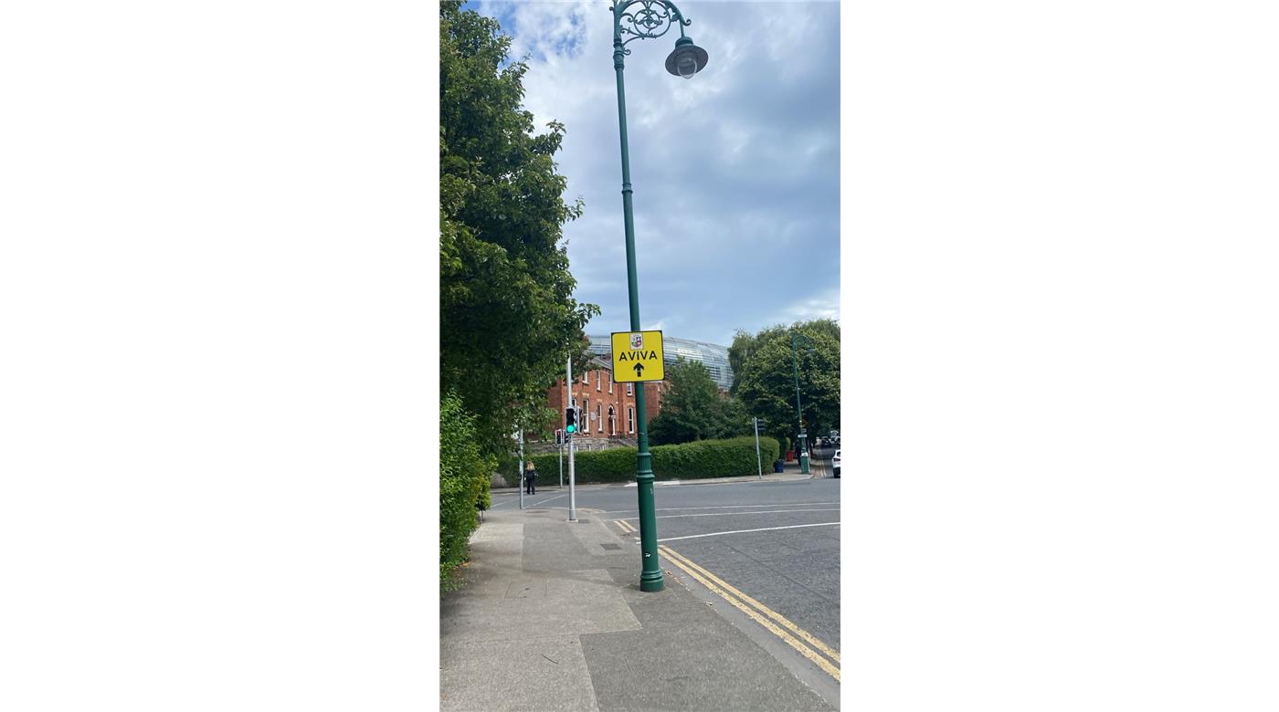 LAS IMÁGENES EN LA PREVIA DEL HISTÓRICO DUELO ENTRE LOS PUMAS Y LOS BRITISH & IRISH LIONS   