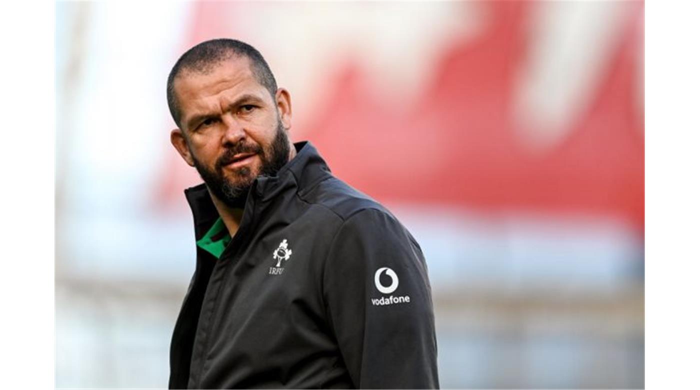 LOS BRITISH LIONS GOLEARON A WESTERN FORCE EN SU PRIMER PARTIDO DE LA GIRA POR AUSTRALIA 