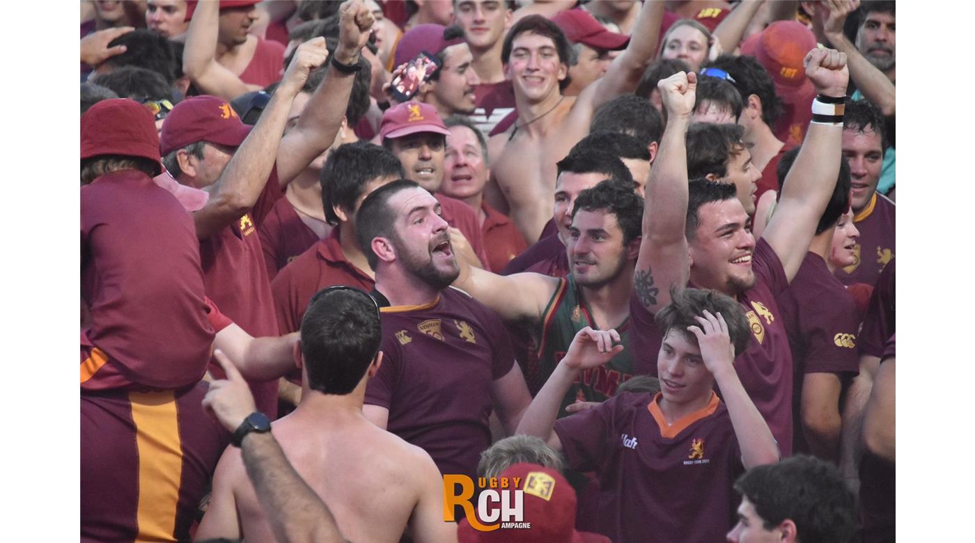 NEWMAN JUGARÁ POR TERCERA VEZ LA FINAL DEL NACIONAL DE CLUBES, ENFRENTARÁ A MARISTA DE MENDOZA PARA SABER QUIEN SERÁ EL MEJOR EQUIPO DEL PAÍS DEL 2025  