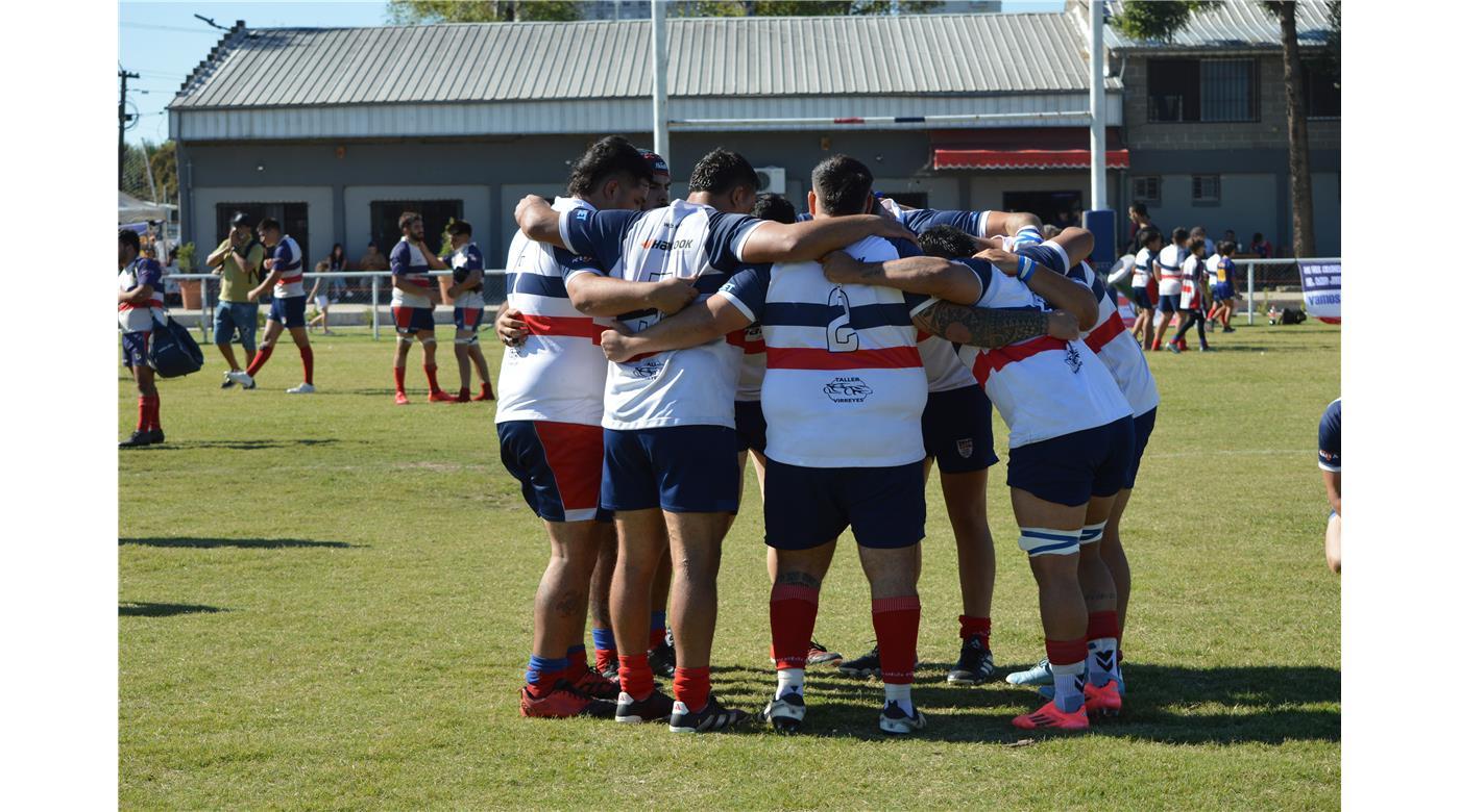 LAS FORMACIONES PARA LAS FINALES DE LOS PLAYOFFS DE LA URBA