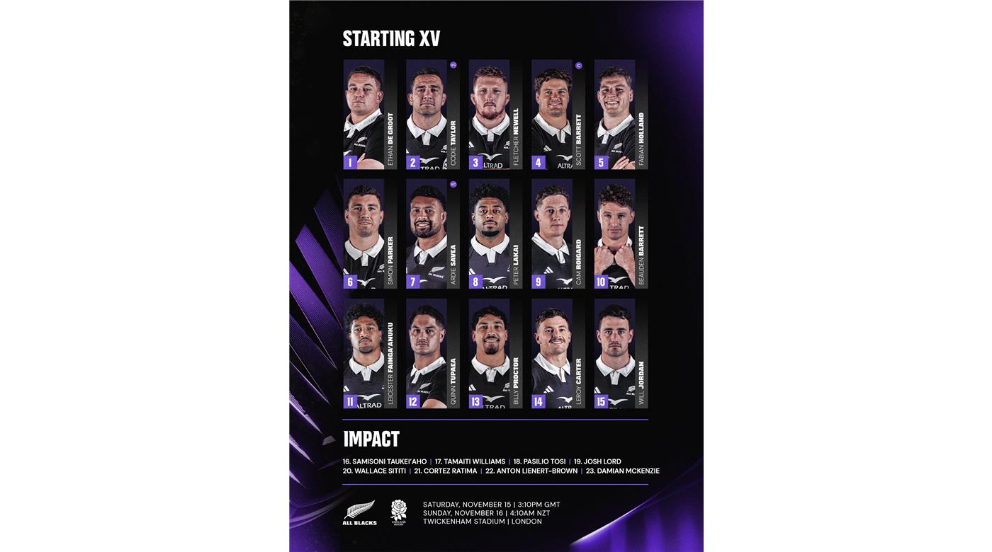 UN BUEN CHOQUE ENTRE LA ROSA Y LOS HOMBRE DE NEGRO EN UN PARTIDO PARA NO DEJAR DE VER