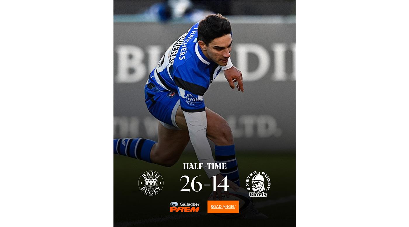 EL RESUMEN DE LA NOVENA FECHA DE LA PREMIERSHIP 