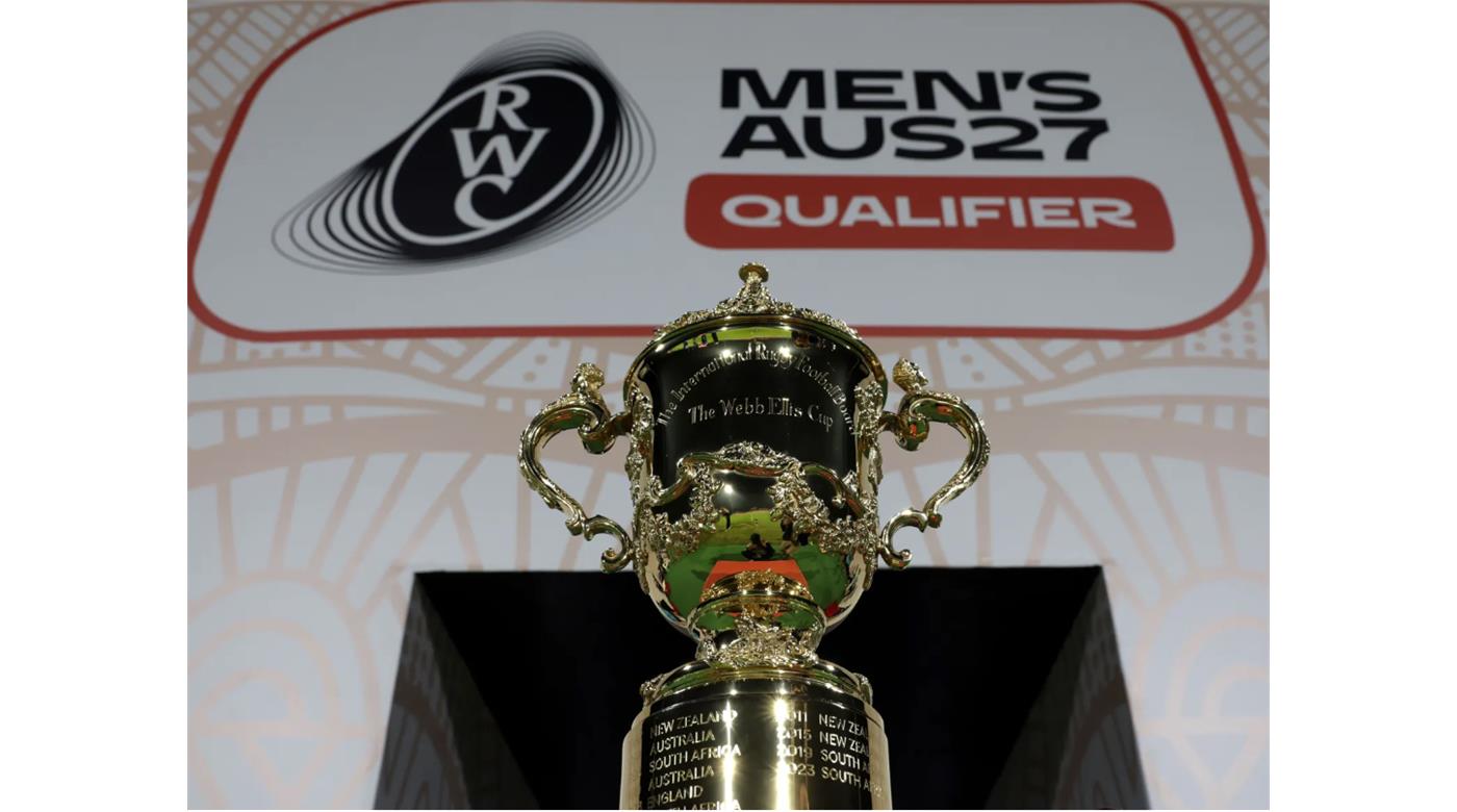 MUNDIAL 2027: CUÁNTO HABRÁ QUE RECORRER Y GASTAR PARA VER A LOS PUMAS EN AUSTRALIA