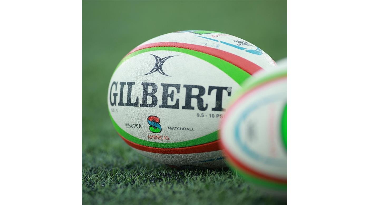 EL ANTICIPO DE LA TERCERA FECHA DEL SÚPER RUGBY AMERICAS CON HORARIOS Y JUECES DESIGNADOS 
