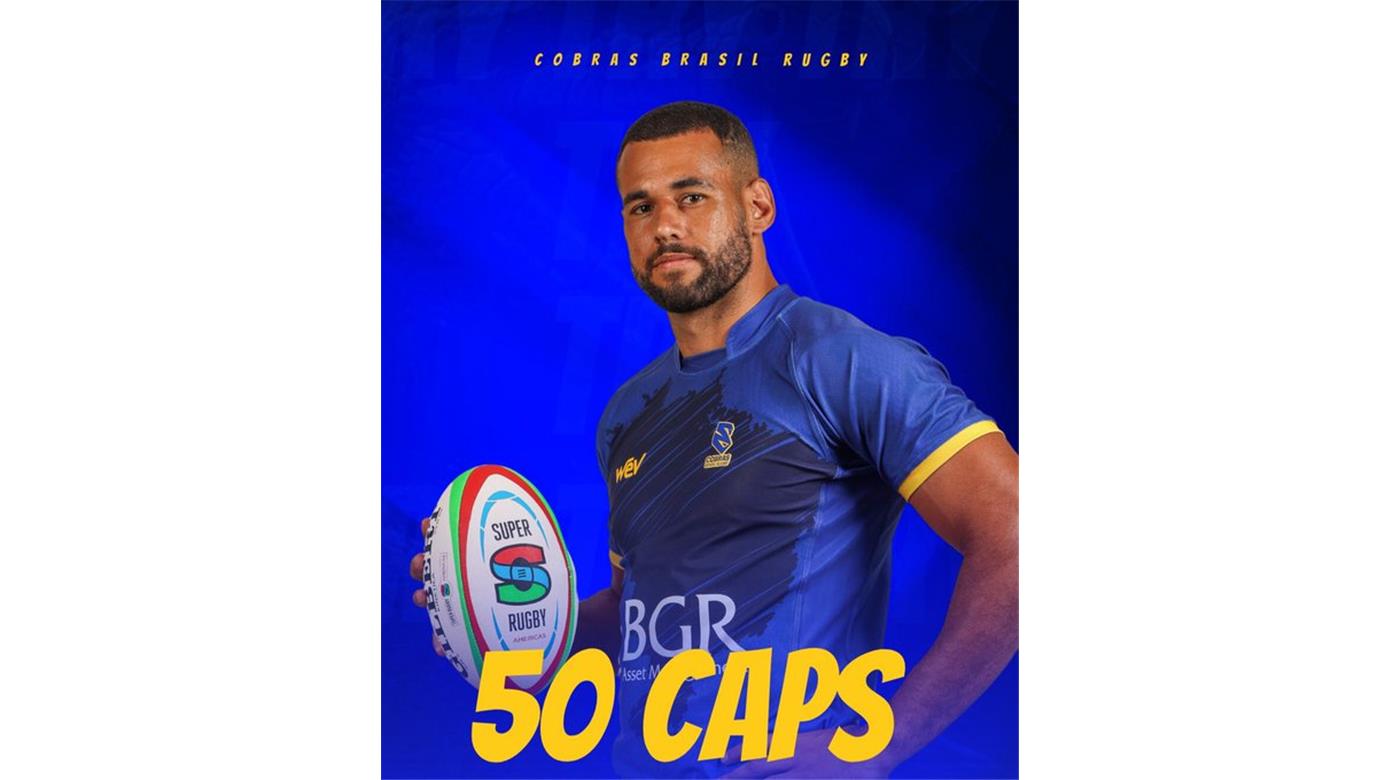 PEÑAROL LE GANÓ A COBRAS EN SU SEGUNDO TRIUNFO DEL TORNEO