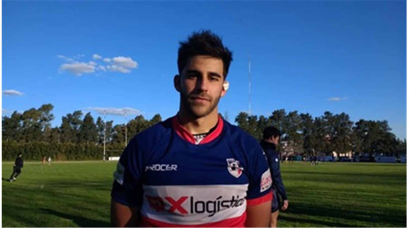 LOS GOLEADORES DE LA PRIMERA 