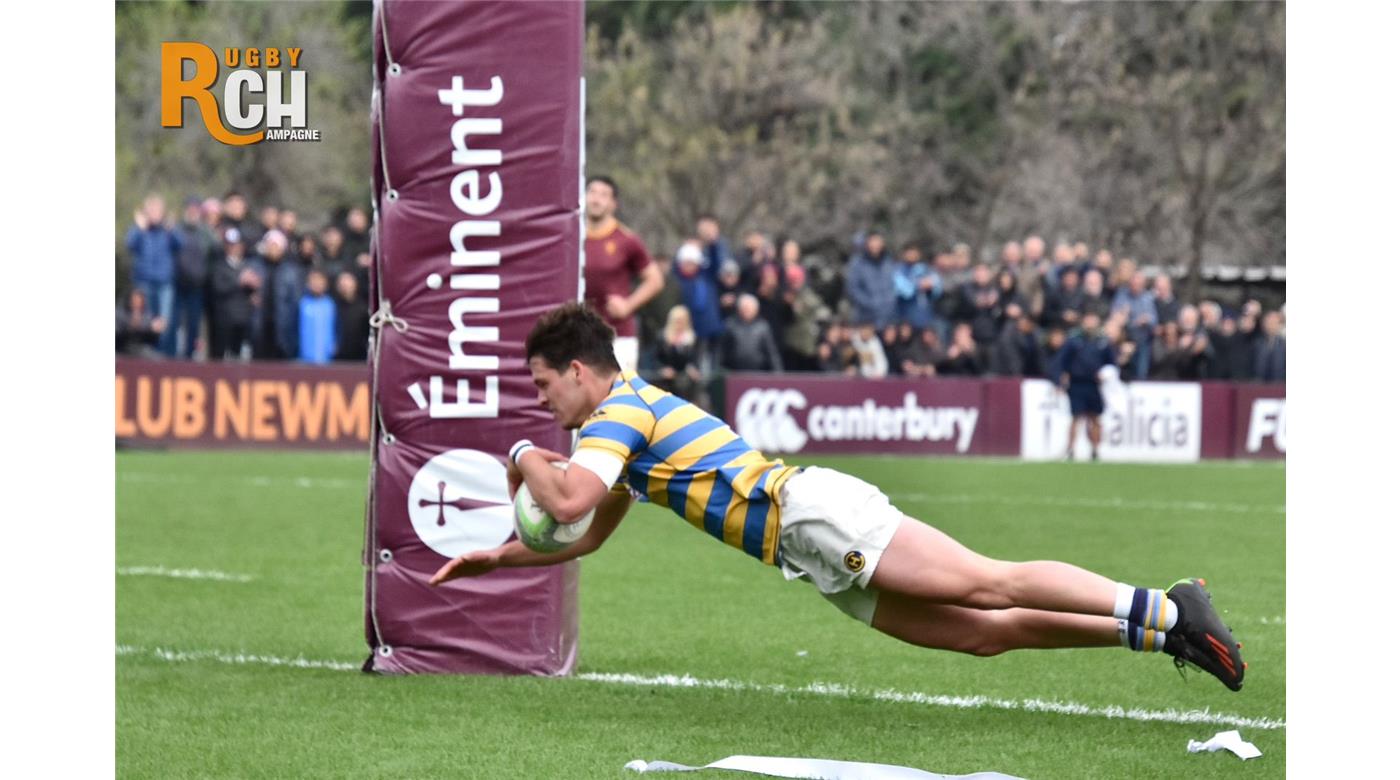 LAS FORMACIONES CONFIRMADAS PARA UNA NUEVA FECHA DEL TOP 14