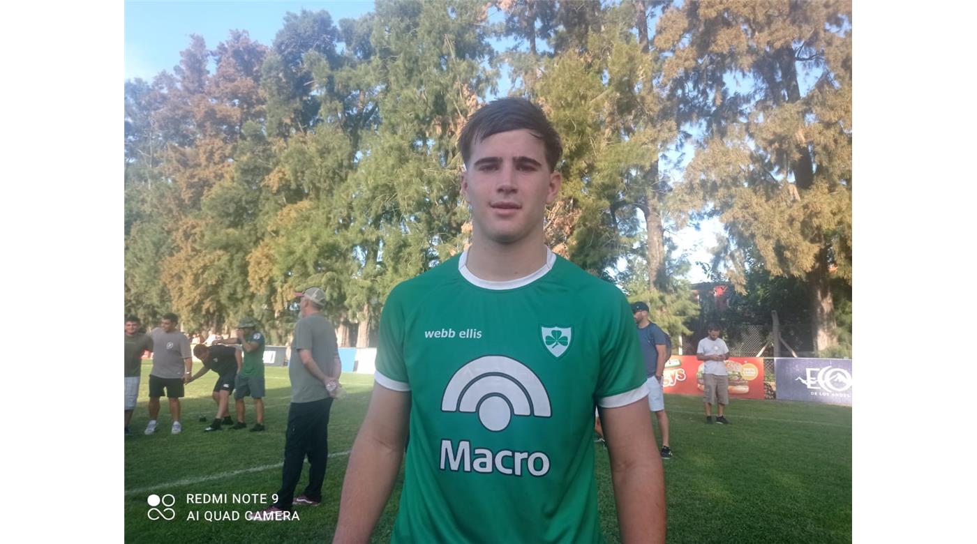 AQUÍ ESTÁN, ESTOS SON, LOS GOLEADORES DE LA PRIMERA 