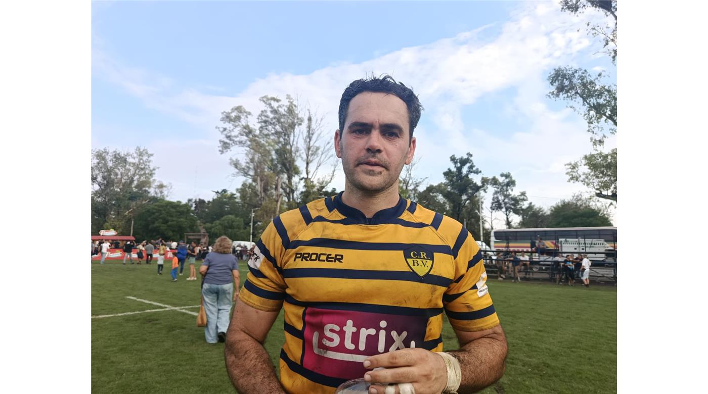 REGATAS LE GANÓ A CUBA PARA SEGUIR ESCALANDO EN LAS POSICIONES