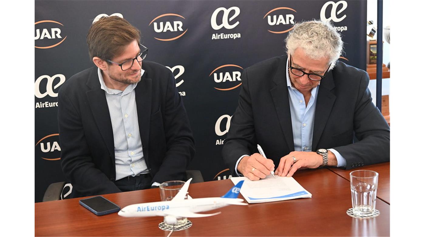 GABRIEL TRAVAGLINI SERÁ EL SECRETARIO GENERAL DE SUDAMÉRICA ANTE WORLD RUGBY 