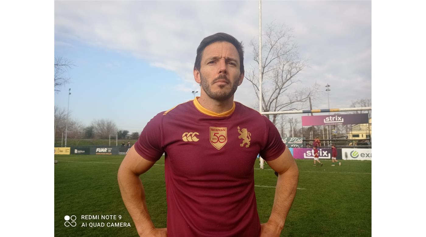 CAMBIO DE NOMBRES EN EL PODIO DE LOS GOLEADORES DEL TOP 14