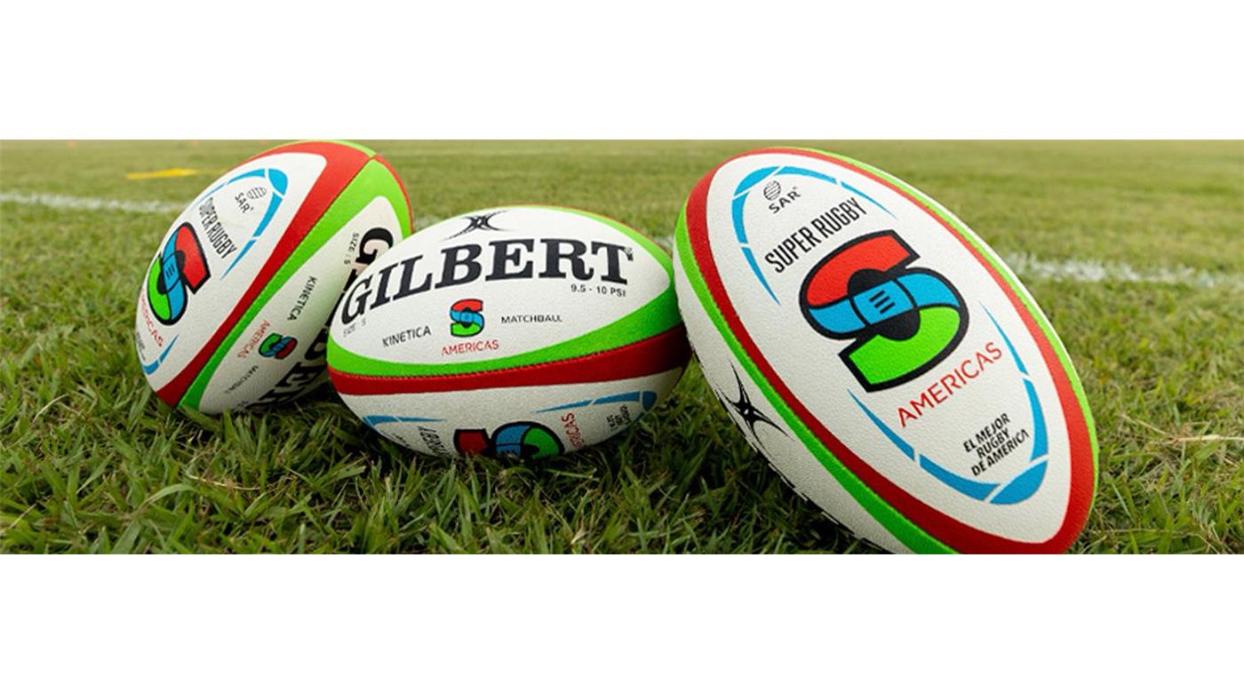 SE VIENE LA UNDÉCIMA JORNADA DEL SÚPER RUGBY AMERICAS QUE PUEDE DEFINIR CLASIFICADOS