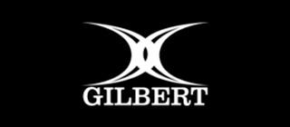 Publicidad - GILBERT