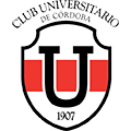 Universitario (Cba)