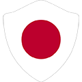 Japón M20