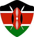 Kenia 7s                                