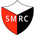 San Martín RC (VM)