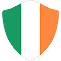 Irlanda 7s
