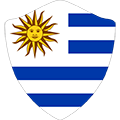 Uruguay 7s                              