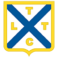 Tucumán LT